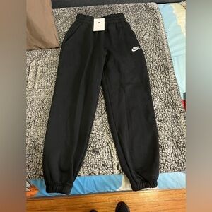 Nike Sweats